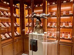 -茉里观邸(民国洋楼店)