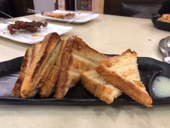 -白玉串城(南六中路店)