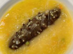 -三利音·浦之舟(滨江大道店)