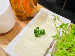 -好彩猪肚鸡(正弘城店)
