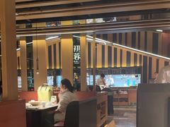 -初蓉丨遇见新川菜(亲贤街荣耀店)