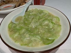 -蓉城小馆(科兴店)