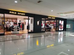 -麦凯乐(尚志大街店)