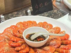 -君康悦美食汤泉水会·SPA(天河店)