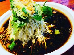 -花园茶楼(兴城西路店)