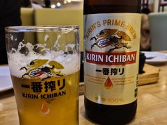 -萨莉亚意式餐厅(上下九店)