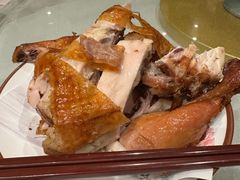 -凯鸽酒楼(操场城店)