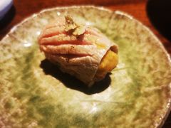 -桐寿司Sushi Tong