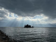 -小普陀