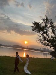 -花漾摄影优选工作室(东莞原创作品店)