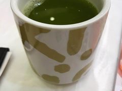 -元气寿司(金光华店)