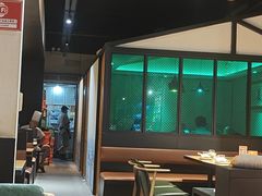 -八源地千岛湖土菜馆·有机鱼(塘苗路十九年店)