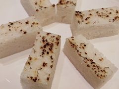 -湖北味道(湖北大厦店)