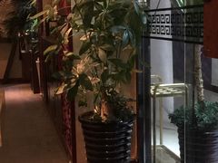 -Together·泰式按摩精油SPA(天山店)