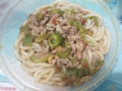 -刘祖富卤粉(洪湖总店)