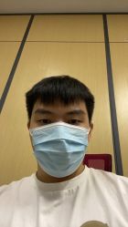 点击看大图 -菲·木田moontin造型salon