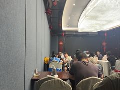 -古南都·老广东酒楼(龙江店)