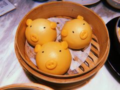 -陶陶居酒家(海岸城店)