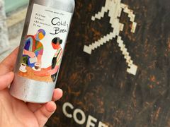 -常识咖啡common sense(春熙路店)