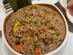 -海底捞火锅(吾悦国际广场店)