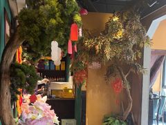 -小凤庭·地道湖北菜武昌鱼·藕汤(38年黄鹤楼店)