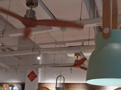 -味福记·江西小炒·南昌小吃(青山湖万达店)