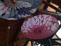 -TIMEZONE8东八时区餐厅&酒吧(798店)