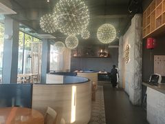 -宋小谨·泉州菜(西沙湾店)