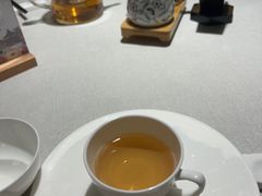 -豫满楼(郑东新区店)
