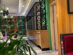 -友谊超市(友谊商城店)