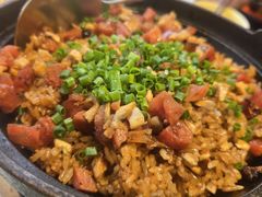 -大师傅金奖啤酒鱼(西街口总店)