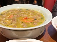 -湘约东方(民星路店)