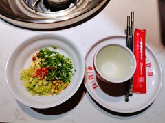 -蜀滋香鲜鱼美蛙火锅(339店)