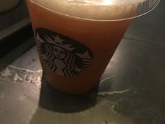 -星巴克(厦门SM新生活广场店)