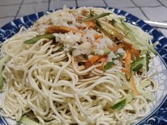 -狮龙啤酒烧烤屋(建二路店)