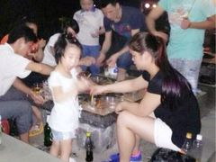 iphone_upload_pic-晓港公园