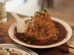 -国强牛肉(洋河总店)