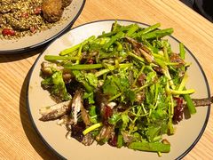 -壹酒贰肉1926·深夜食堂(九纬路店)