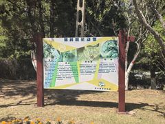 -青藏高原野生动物园