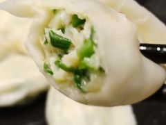 -三姐妹餐厅(曲江店)