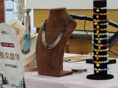 -燕莎奥特莱斯购物中心