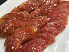 -廣順興(明鸿路店)