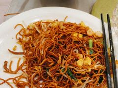 -顺风海鲜港(金玉兰店)