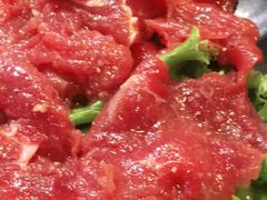 -大壮家原味烤肉(兴华北街店)