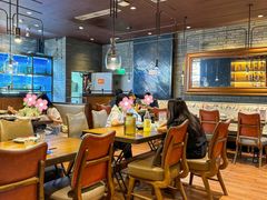 -佬牌火辣辣衢州特色菜(皇冠总店)