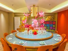 -拙味兄弟龙虾.砂锅粥(迎宾店)