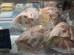 -梦菲思饼屋(瑞金宾馆店)