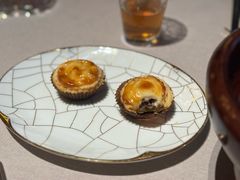 -新荣记(椒江店)