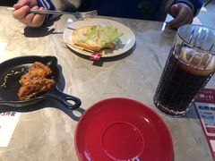 -必胜客(涂门街店)