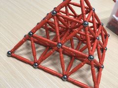 -斯坦星球AI编程·机器人科创·乐高科学·信奥·思维·专注力·STEM·竞赛考级(高新区绿宝广场龙湖狮山天街学习中心)